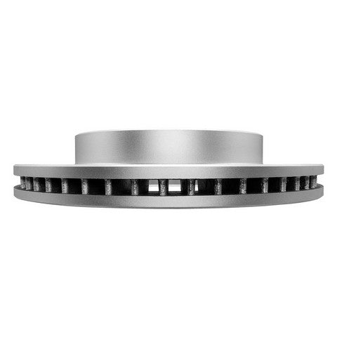 Disc Brake Kit AmeriBRAKES CAB89193