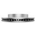 Disc Brake Kit AmeriBRAKES CAB89193