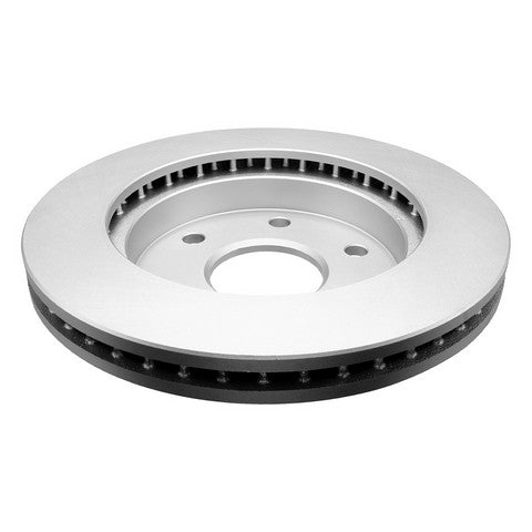 Disc Brake Kit AmeriBRAKES CAB89193