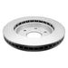 Disc Brake Kit AmeriBRAKES CAB89193