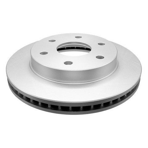 Disc Brake Kit AmeriBRAKES CAB89193
