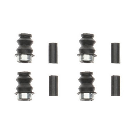 Disc Brake Kit AmeriBRAKES CAB89193