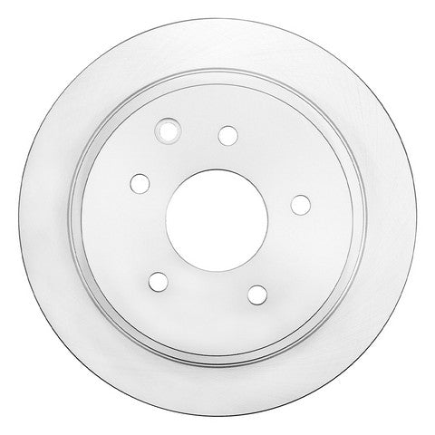 Disc Brake Kit AmeriBRAKES CAB89413