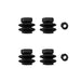 Disc Brake Kit AmeriBRAKES CAB89413