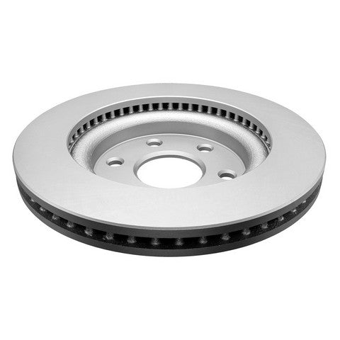 Disc Brake Kit AmeriBRAKES CAB89692