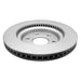 Disc Brake Kit AmeriBRAKES CAB89692