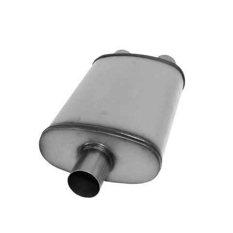 Exhaust Muffler-Universal AP Exhaust SA1149
