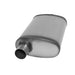 Exhaust Muffler-Universal AP Exhaust SA1225
