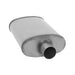 Exhaust Muffler-Universal AP Exhaust SA1226
