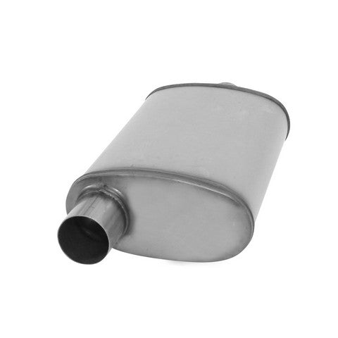 Exhaust Muffler-Universal AP Exhaust SA1226