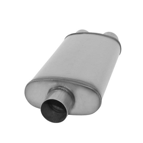 Exhaust Muffler-Universal AP Exhaust SA2298