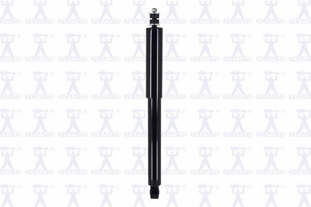 Suspension Shock Absorber FCS Automotive DG341551
