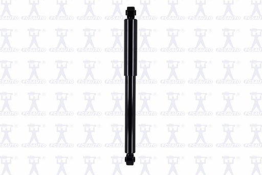 Suspension Shock Absorber FCS Automotive DG342476
