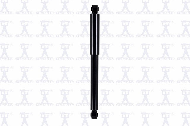 Suspension Shock Absorber FCS Automotive DG342476