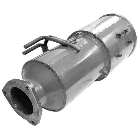 Diesel Oxidation Catalyst (DOC) AP Exhaust 649012