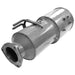 Diesel Oxidation Catalyst (DOC) AP Exhaust 649012
