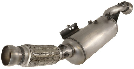 Diesel Particulate Filter (DPF) AP Exhaust 649013
