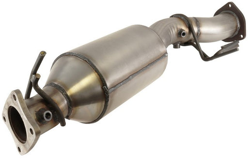 Diesel Particulate Filter (DPF) AP Exhaust 649014