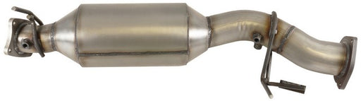 Diesel Particulate Filter (DPF) AP Exhaust 649014