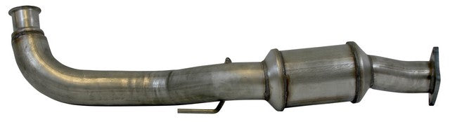 Diesel Oxidation Catalyst (DOC) AP Exhaust 649052
