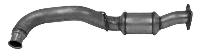 Diesel Oxidation Catalyst (DOC) AP Exhaust 649052