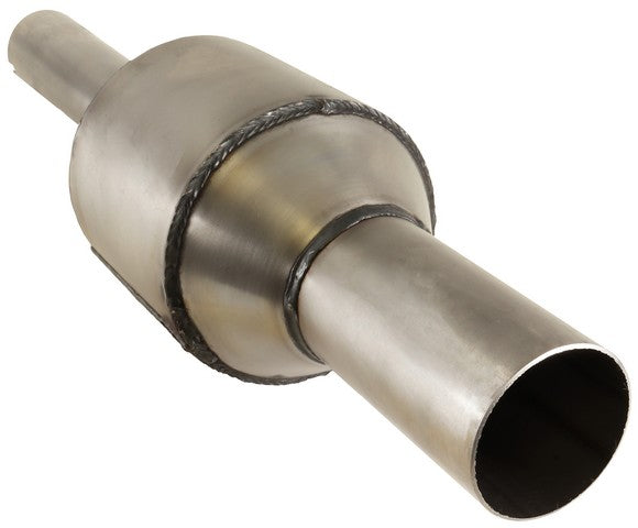 Diesel Oxidation Catalyst (DOC) AP Exhaust 649059