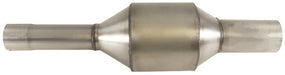Diesel Oxidation Catalyst (DOC) AP Exhaust 649059