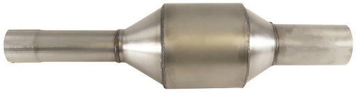 Diesel Oxidation Catalyst (DOC) AP Exhaust 649059