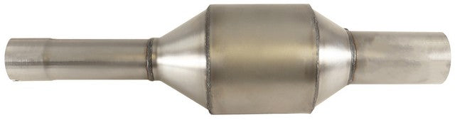 Diesel Oxidation Catalyst (DOC) AP Exhaust 649059