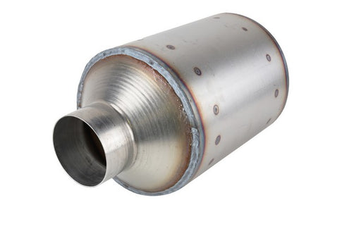 Diesel Oxidation Catalyst (DOC)-Universal AP Exhaust 649071