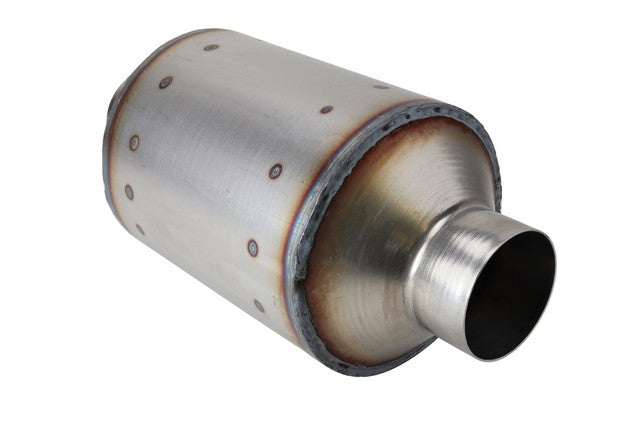 Diesel Oxidation Catalyst (DOC)-Universal AP Exhaust 649071