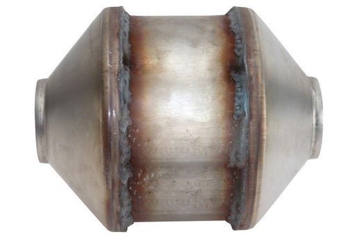 Diesel Oxidation Catalyst (DOC)-Universal AP Exhaust 649072