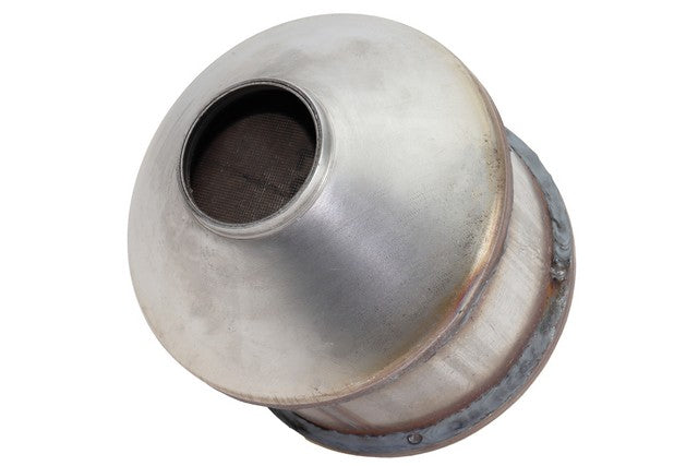 Diesel Oxidation Catalyst (DOC)-Universal AP Exhaust 649072
