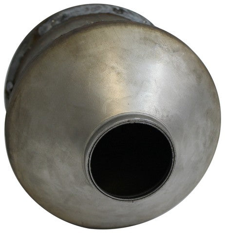 Diesel Oxidation Catalyst (DOC)-Universal AP Exhaust 649072