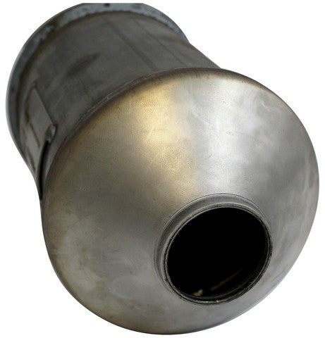 Diesel Oxidation Catalyst (DOC)-Universal AP Exhaust 649073