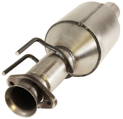 Diesel Particulate Filter (DPF) AP Exhaust 649074