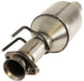 Diesel Particulate Filter (DPF) AP Exhaust 649074