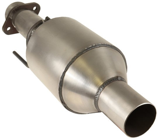 Diesel Particulate Filter (DPF) AP Exhaust 649074