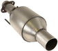 Diesel Particulate Filter (DPF) AP Exhaust 649074