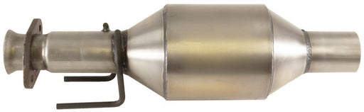 Diesel Particulate Filter (DPF) AP Exhaust 649074