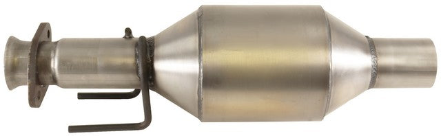 Diesel Particulate Filter (DPF) AP Exhaust 649074
