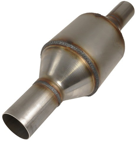 Diesel Oxidation Catalyst (DOC) AP Exhaust 649075