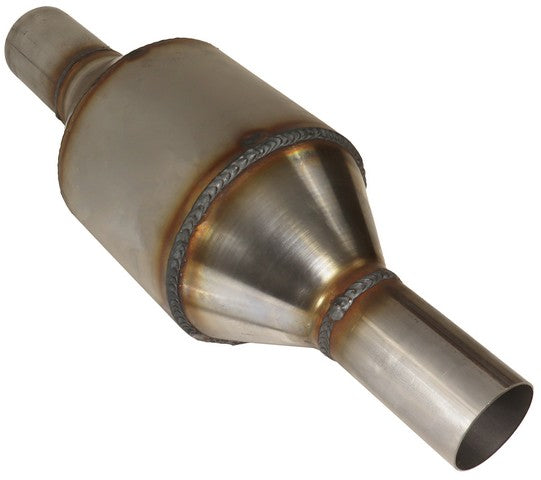 Diesel Oxidation Catalyst (DOC) AP Exhaust 649075