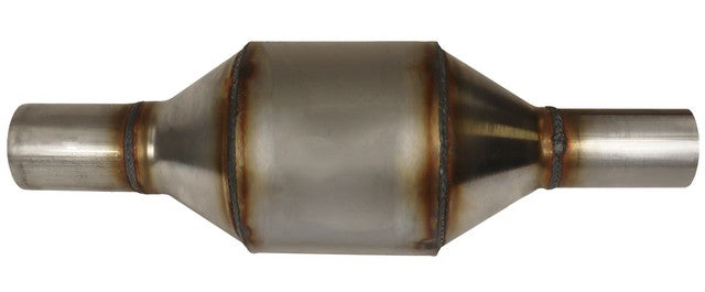 Diesel Oxidation Catalyst (DOC) AP Exhaust 649075