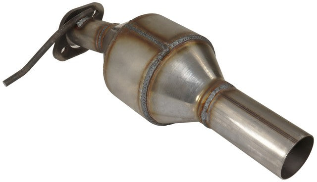 Diesel Oxidation Catalyst (DOC) AP Exhaust 649076