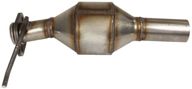 Diesel Oxidation Catalyst (DOC) AP Exhaust 649076