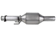 Diesel Oxidation Catalyst (DOC) AP Exhaust 649078
