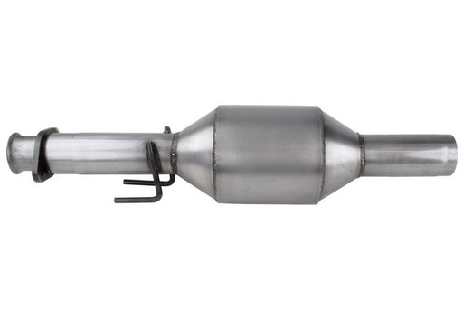 Diesel Oxidation Catalyst (DOC) AP Exhaust 649078