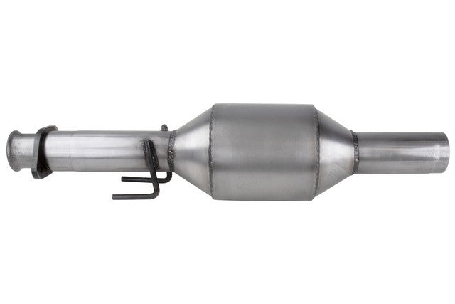 Diesel Oxidation Catalyst (DOC) AP Exhaust 649078