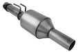 Diesel Oxidation Catalyst (DOC) AP Exhaust 649078